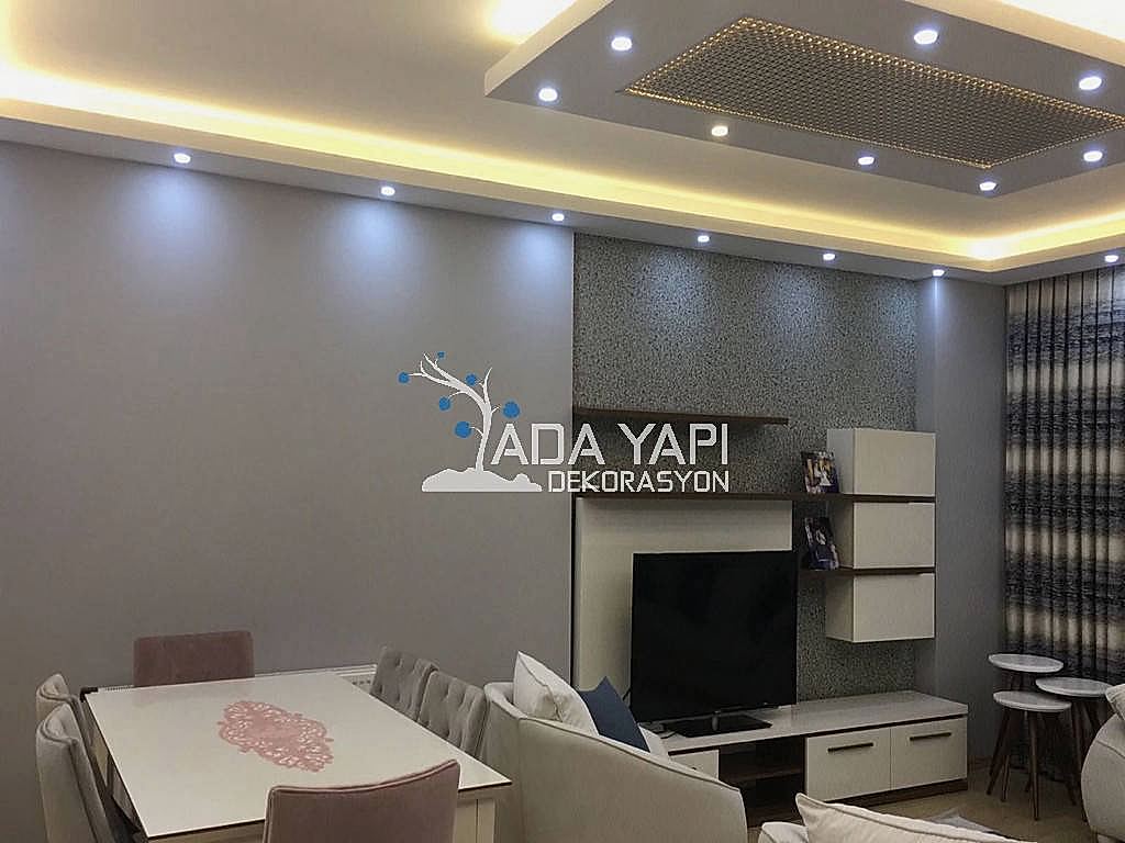 kurtkoy-dekorasyon078