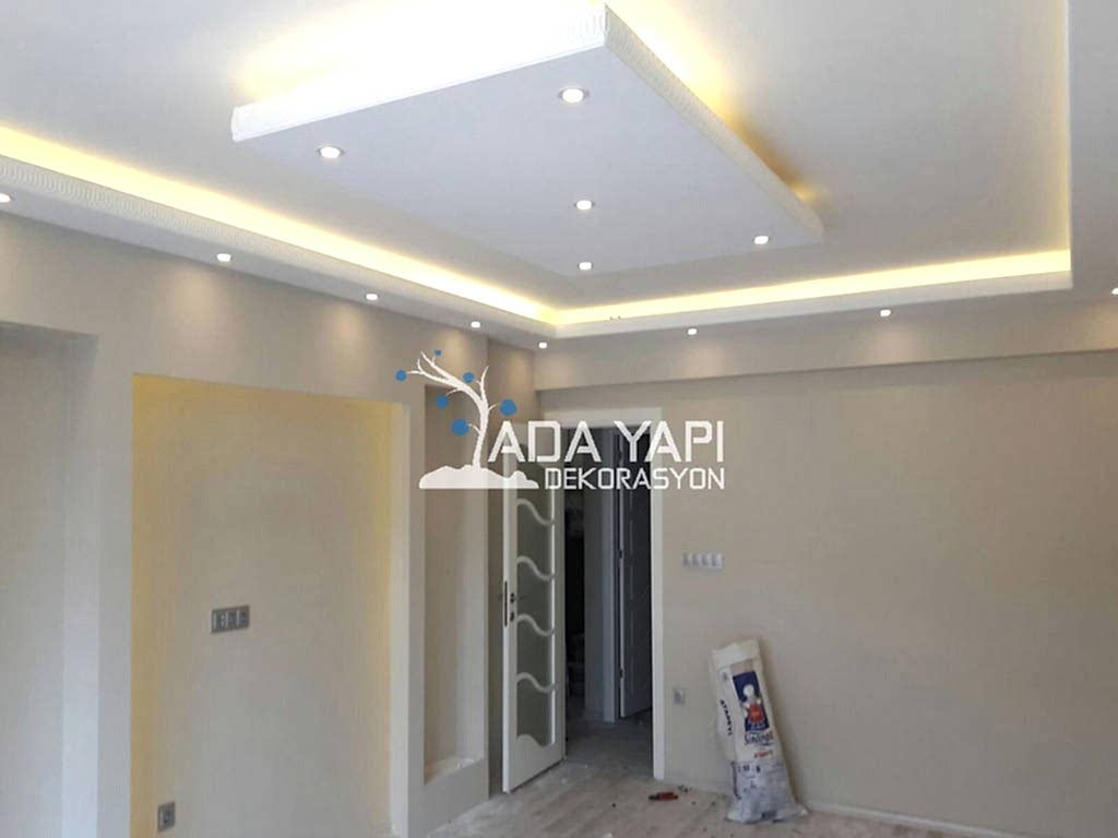 kurtkoy-dekorasyon12