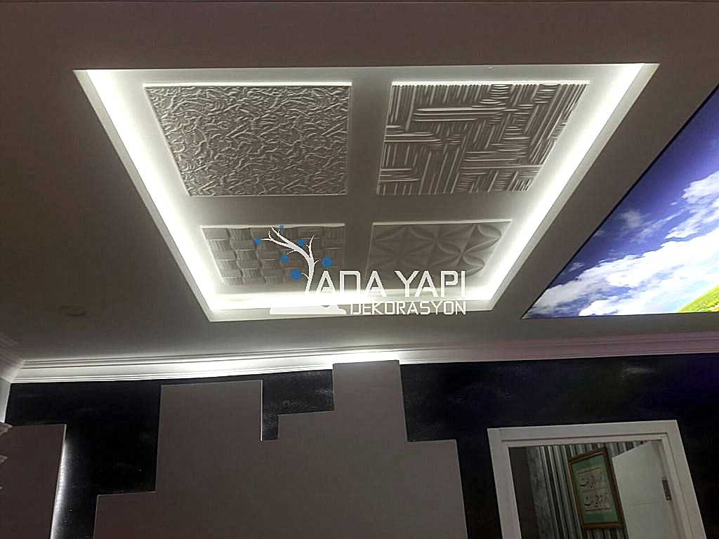 kurtkoy-dekorasyon1223