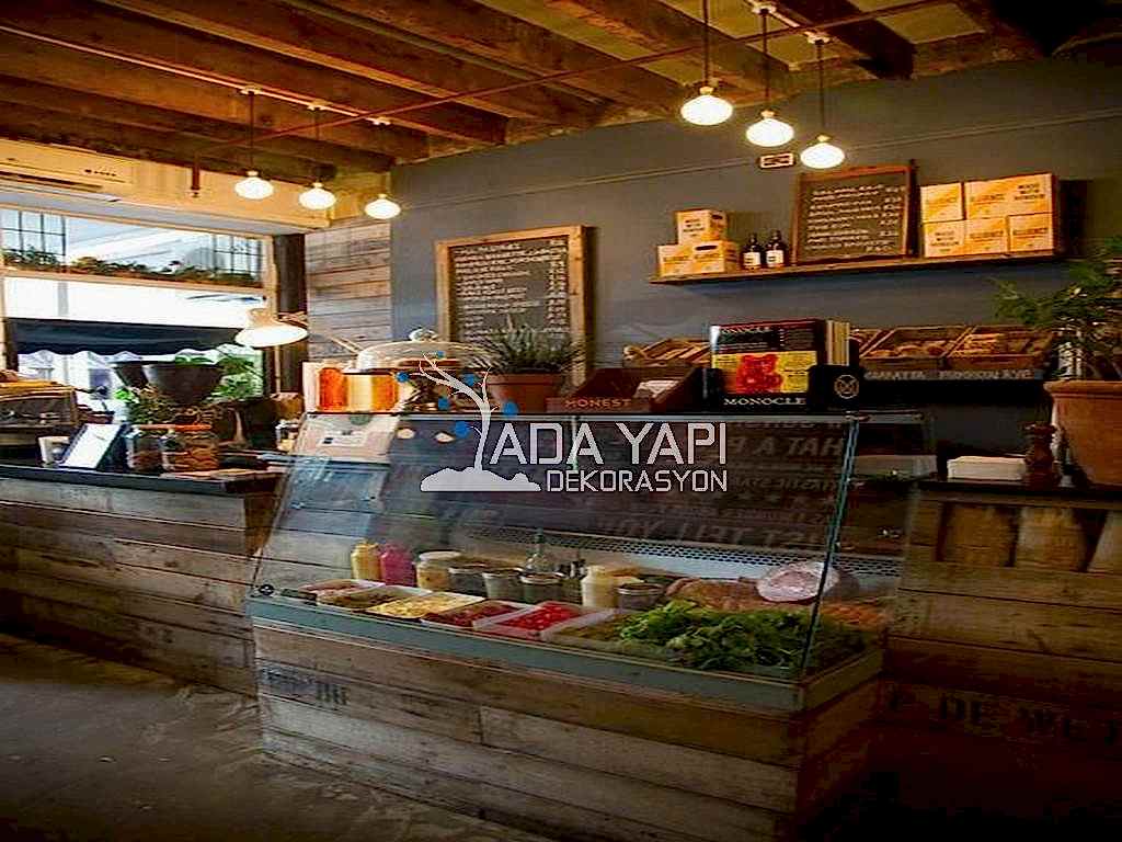 kurtkoy-dekorasyon123