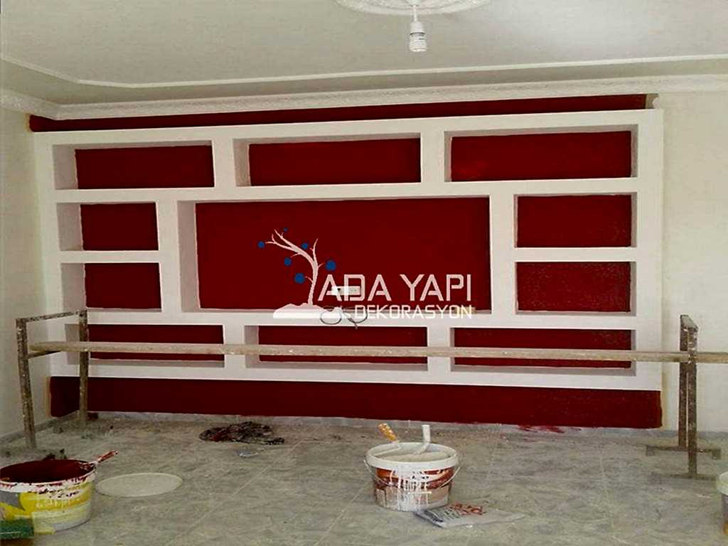 kurtkoy-dekorasyon1231