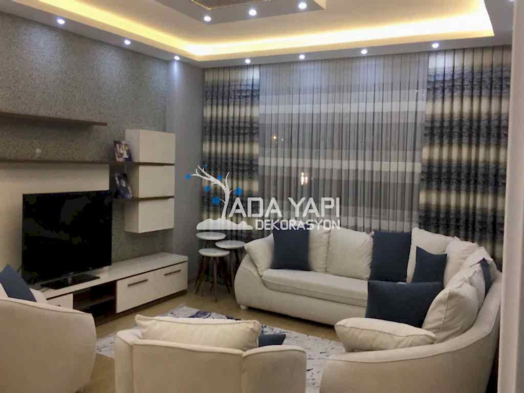 kurtkoy-dekorasyon12344