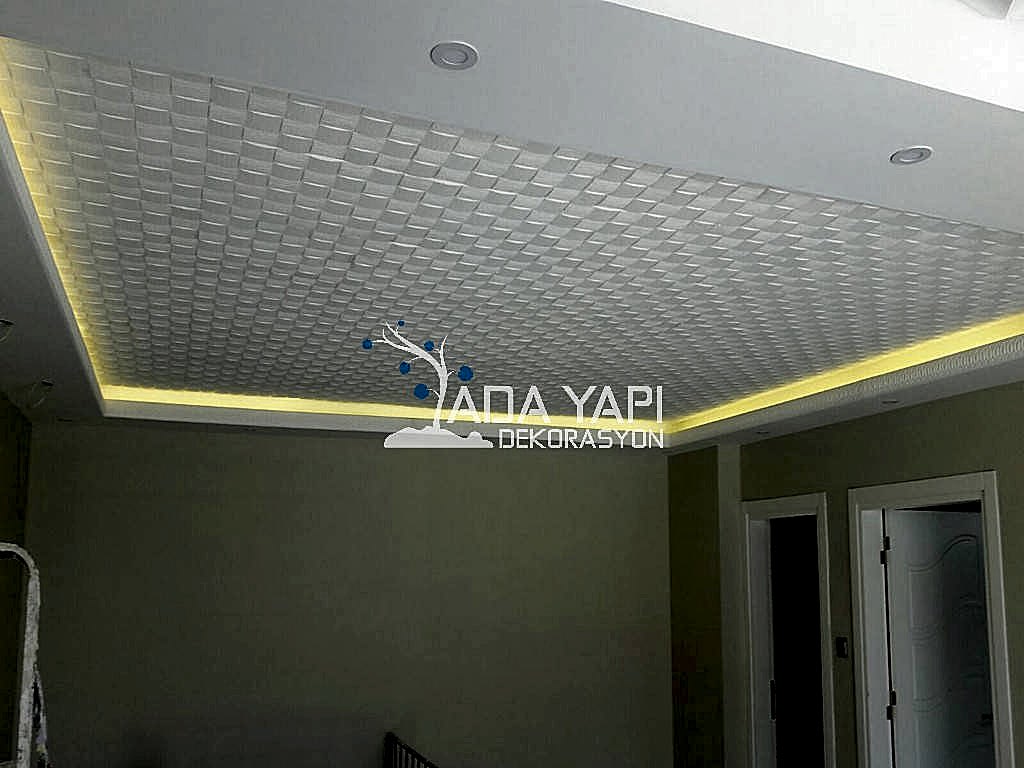 kurtkoy-dekorasyon221