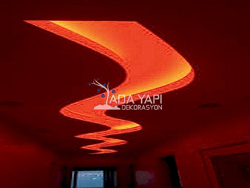 kurtkoy-dekorasyon341