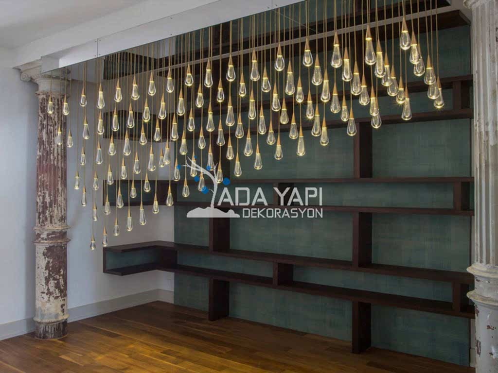 kurtkoy-dekorasyon463465