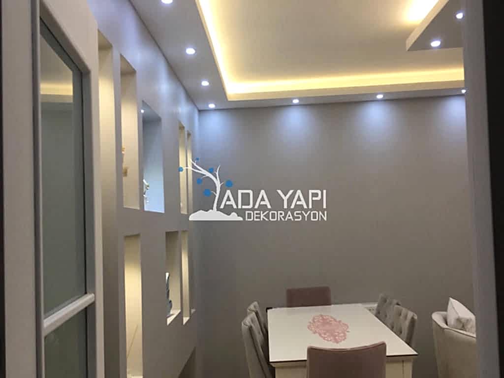 kurtkoy-dekorasyon58