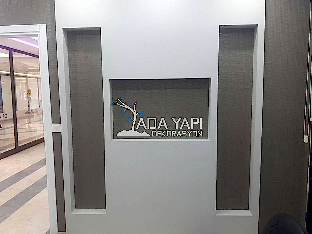 kurtkoy-dekorasyon66