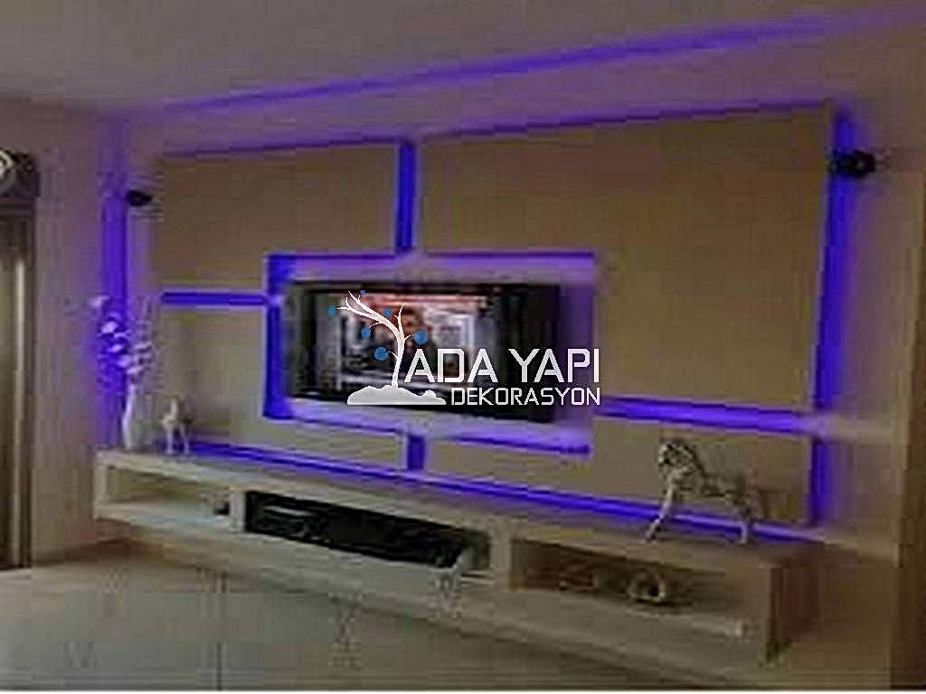 kurtkoy-dekorasyon75