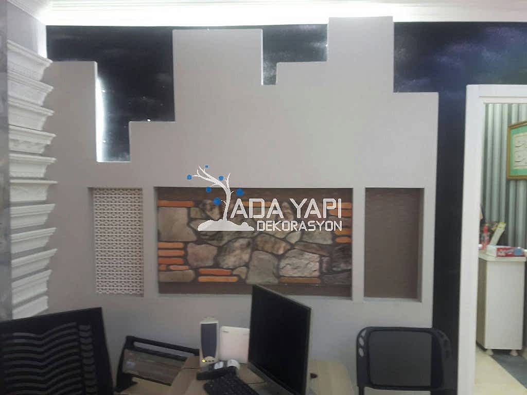 kurtkoy-dekorasyon78