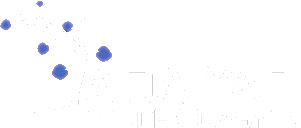 Kurtköy Dekorasyon -Pendik Dekorasyon -Adayapı Dekorasyon - Uydukent Dekorasyon - Kurtköy Dekorasyoncu- Dış Cephe Mantolama -Pendik Dekorasyon